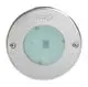 Gruenbeck-UWS-Power-LED-RGruenbeck-16x2-8-W-207330 gallery number 1